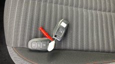 Peugeot 208 1.2 PureTech 100 Active Premium + 5dr Petrol Hatchback